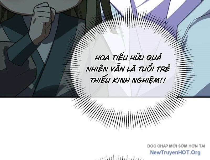 Ta Ở Tu Tiên Giới Chỉ Làm Giờ Hành Chính
