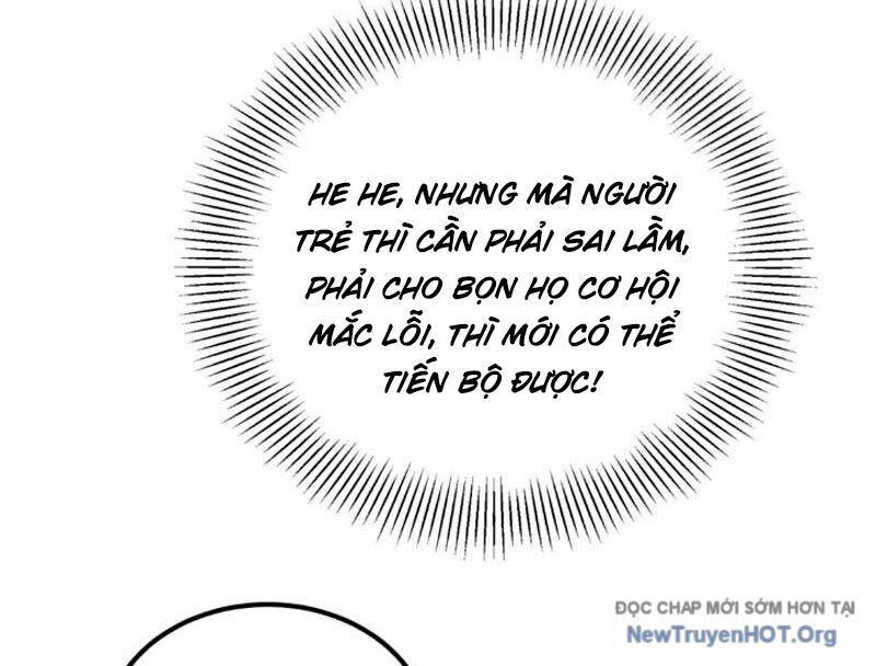 Ta Ở Tu Tiên Giới Chỉ Làm Giờ Hành Chính