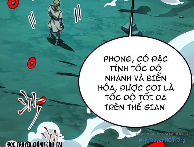Ta Ở Tu Tiên Giới Chỉ Làm Giờ Hành Chính