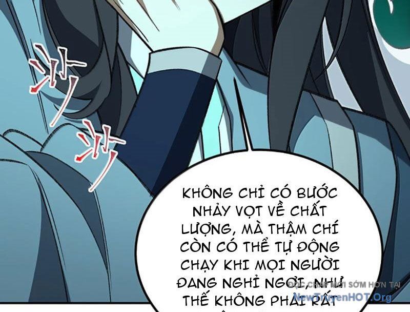Ta Ở Tu Tiên Giới Chỉ Làm Giờ Hành Chính