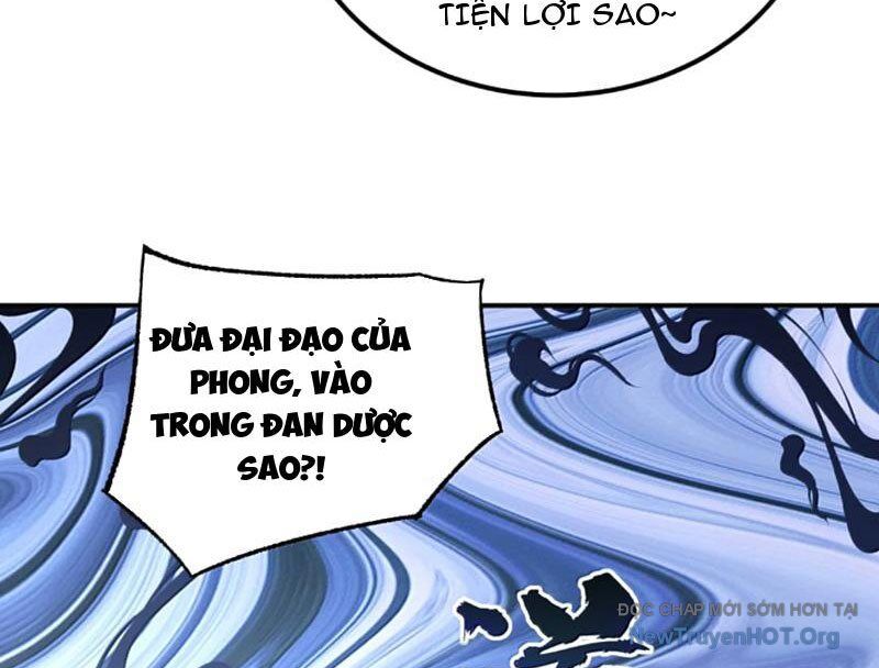 Ta Ở Tu Tiên Giới Chỉ Làm Giờ Hành Chính
