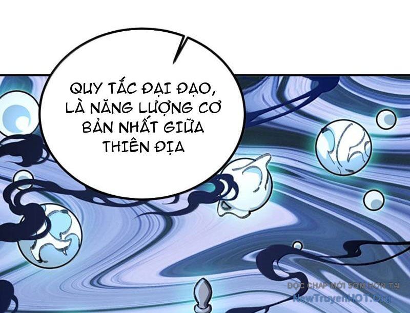 Ta Ở Tu Tiên Giới Chỉ Làm Giờ Hành Chính