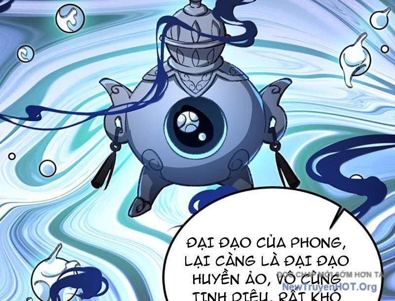 Ta Ở Tu Tiên Giới Chỉ Làm Giờ Hành Chính