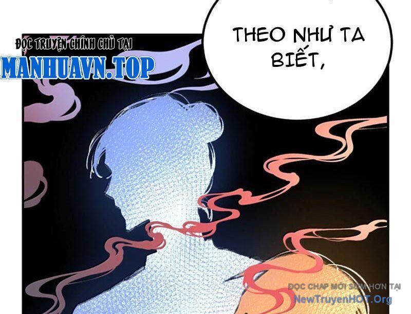 Ta Ở Tu Tiên Giới Chỉ Làm Giờ Hành Chính
