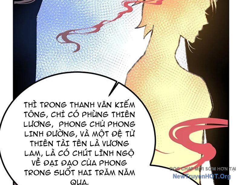 Ta Ở Tu Tiên Giới Chỉ Làm Giờ Hành Chính