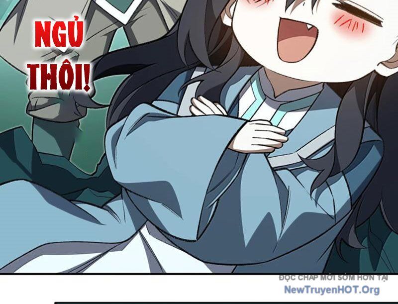 Ta Ở Tu Tiên Giới Chỉ Làm Giờ Hành Chính