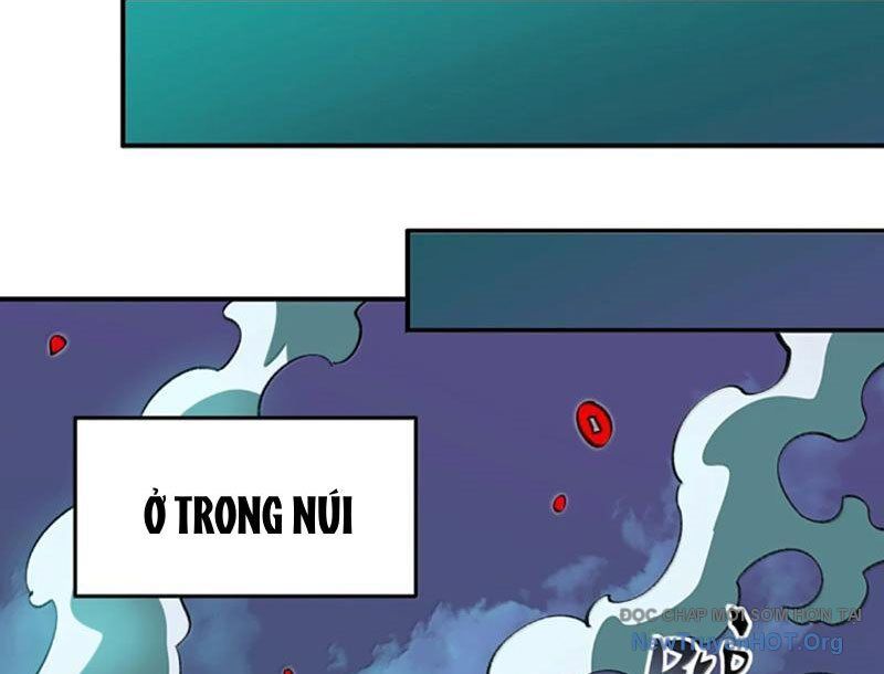 Ta Ở Tu Tiên Giới Chỉ Làm Giờ Hành Chính