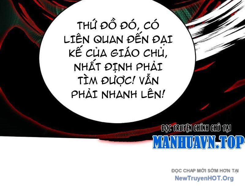 Ta Ở Tu Tiên Giới Chỉ Làm Giờ Hành Chính