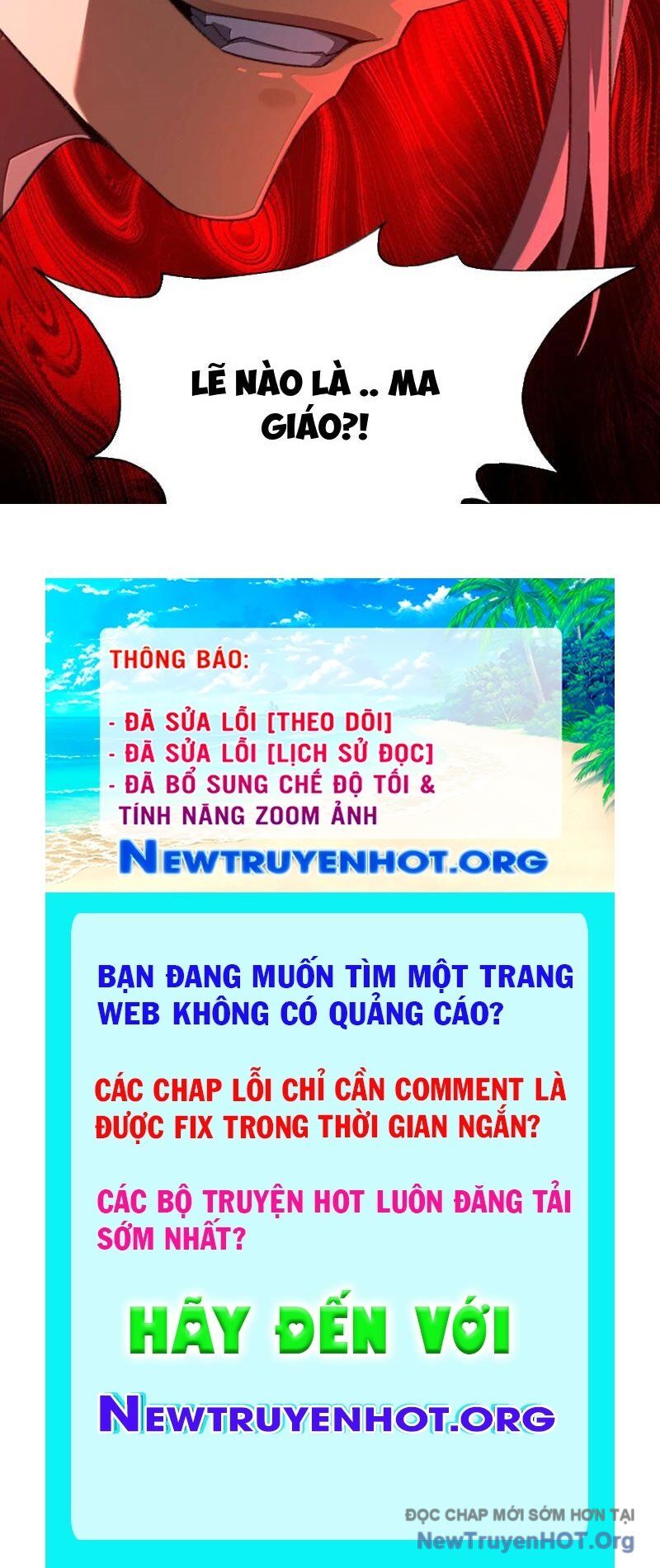 Ta Ở Tu Tiên Giới Chỉ Làm Giờ Hành Chính