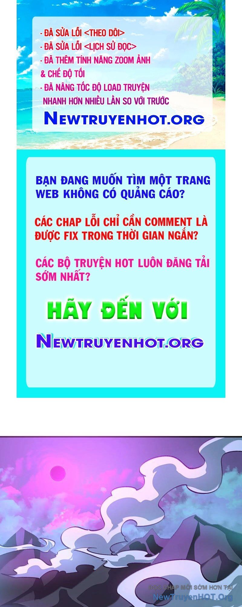 Ta Ở Tu Tiên Giới Chỉ Làm Giờ Hành Chính