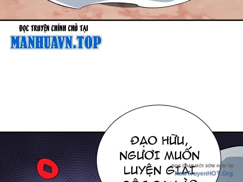 Ta Ở Tu Tiên Giới Chỉ Làm Giờ Hành Chính
