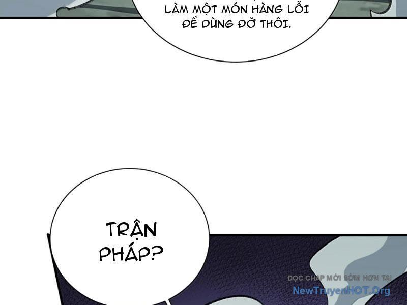 Ta Ở Tu Tiên Giới Chỉ Làm Giờ Hành Chính