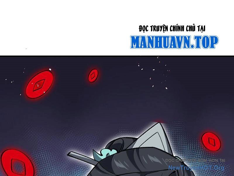 Ta Ở Tu Tiên Giới Chỉ Làm Giờ Hành Chính