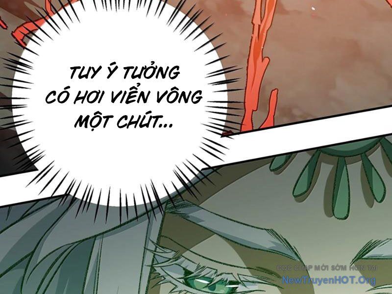 Ta Ở Tu Tiên Giới Chỉ Làm Giờ Hành Chính