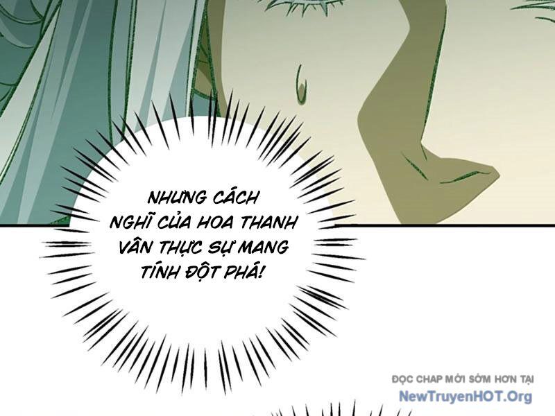 Ta Ở Tu Tiên Giới Chỉ Làm Giờ Hành Chính