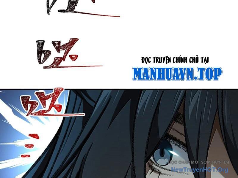 Ta Ở Tu Tiên Giới Chỉ Làm Giờ Hành Chính
