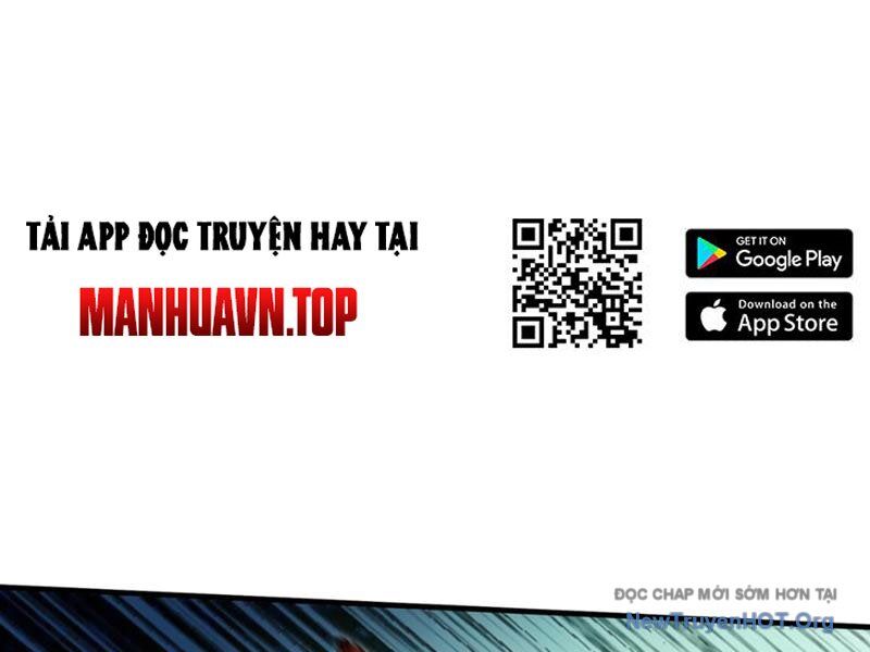 Ta Ở Tu Tiên Giới Chỉ Làm Giờ Hành Chính