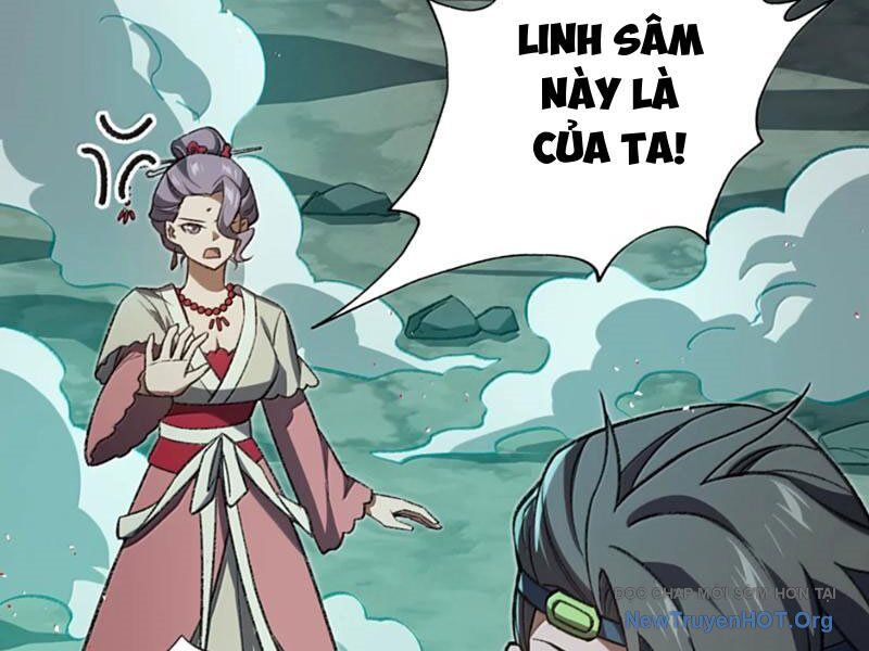 Ta Ở Tu Tiên Giới Chỉ Làm Giờ Hành Chính