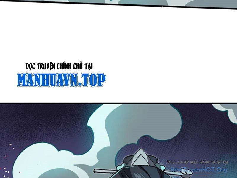 Ta Ở Tu Tiên Giới Chỉ Làm Giờ Hành Chính
