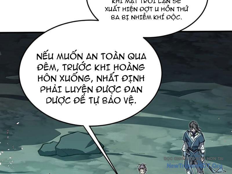 Ta Ở Tu Tiên Giới Chỉ Làm Giờ Hành Chính