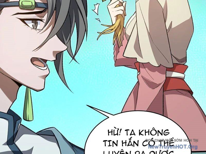 Ta Ở Tu Tiên Giới Chỉ Làm Giờ Hành Chính