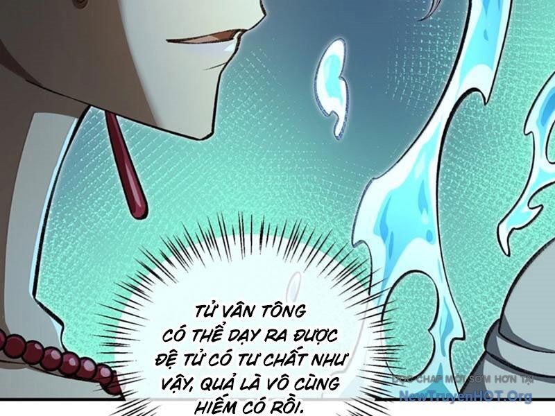 Ta Ở Tu Tiên Giới Chỉ Làm Giờ Hành Chính