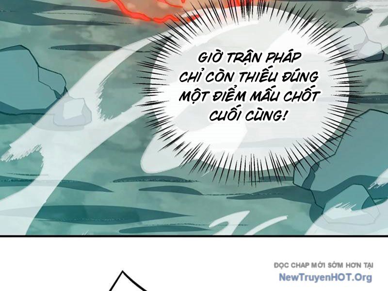 Ta Ở Tu Tiên Giới Chỉ Làm Giờ Hành Chính