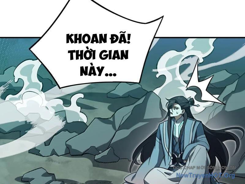Ta Ở Tu Tiên Giới Chỉ Làm Giờ Hành Chính