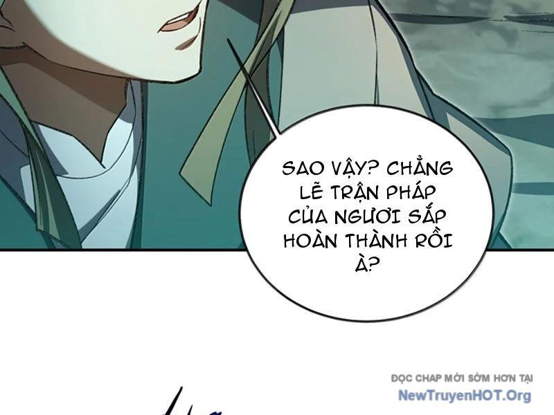 Ta Ở Tu Tiên Giới Chỉ Làm Giờ Hành Chính