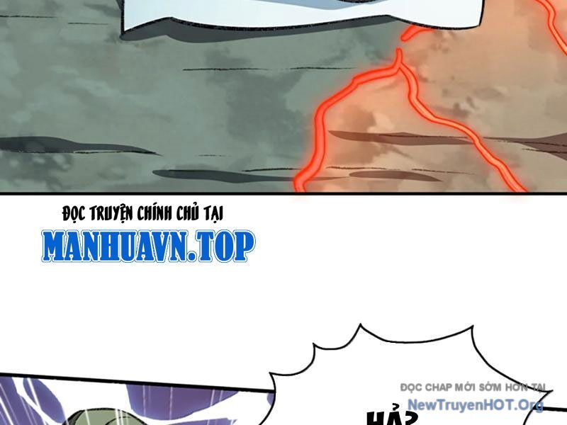 Ta Ở Tu Tiên Giới Chỉ Làm Giờ Hành Chính