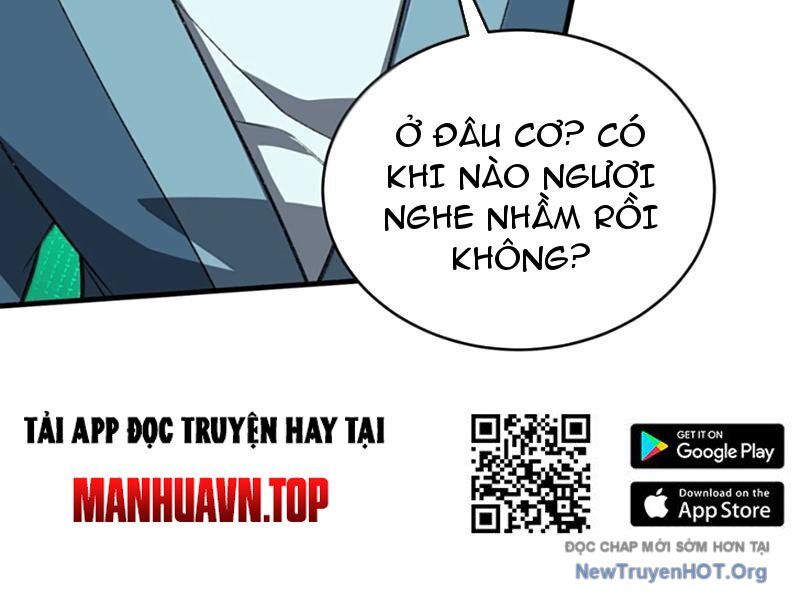 Ta Ở Tu Tiên Giới Chỉ Làm Giờ Hành Chính