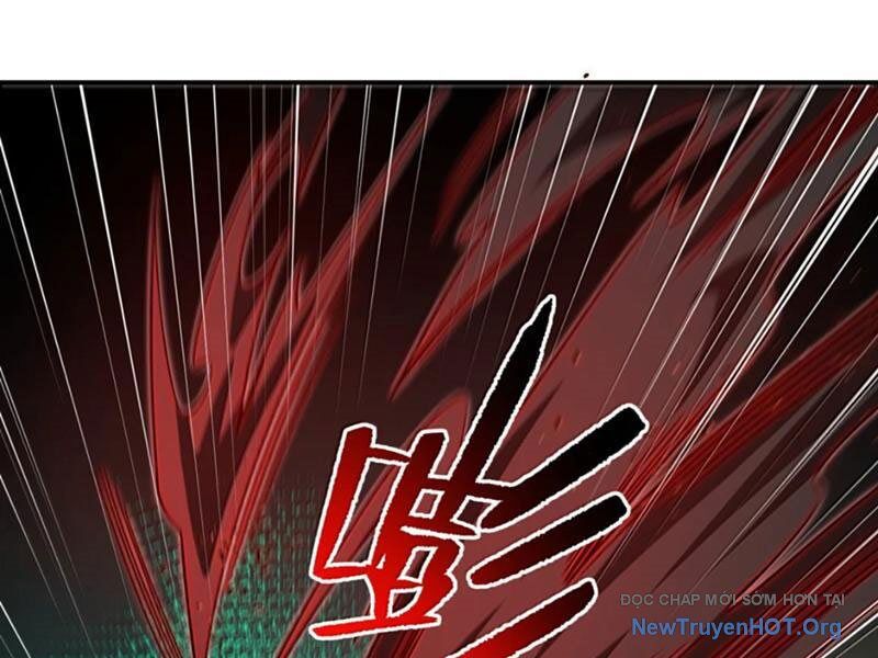 Ta Ở Tu Tiên Giới Chỉ Làm Giờ Hành Chính