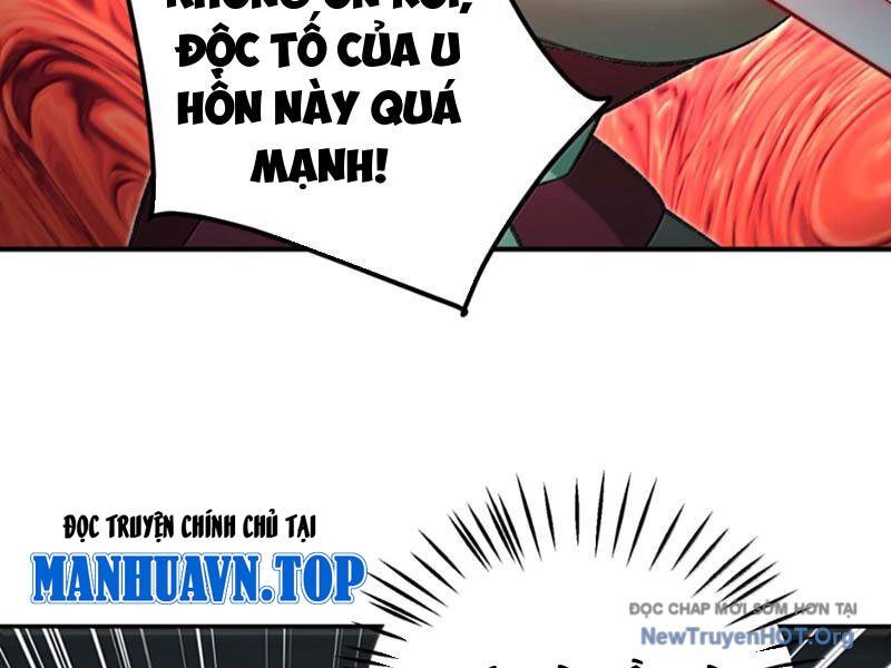 Ta Ở Tu Tiên Giới Chỉ Làm Giờ Hành Chính