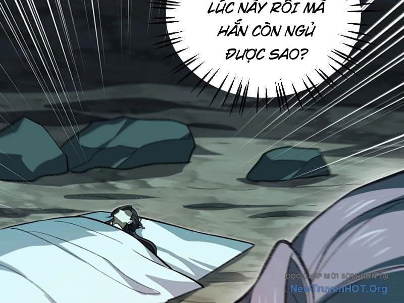 Ta Ở Tu Tiên Giới Chỉ Làm Giờ Hành Chính