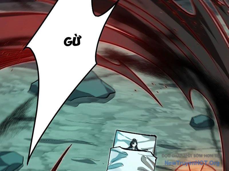 Ta Ở Tu Tiên Giới Chỉ Làm Giờ Hành Chính