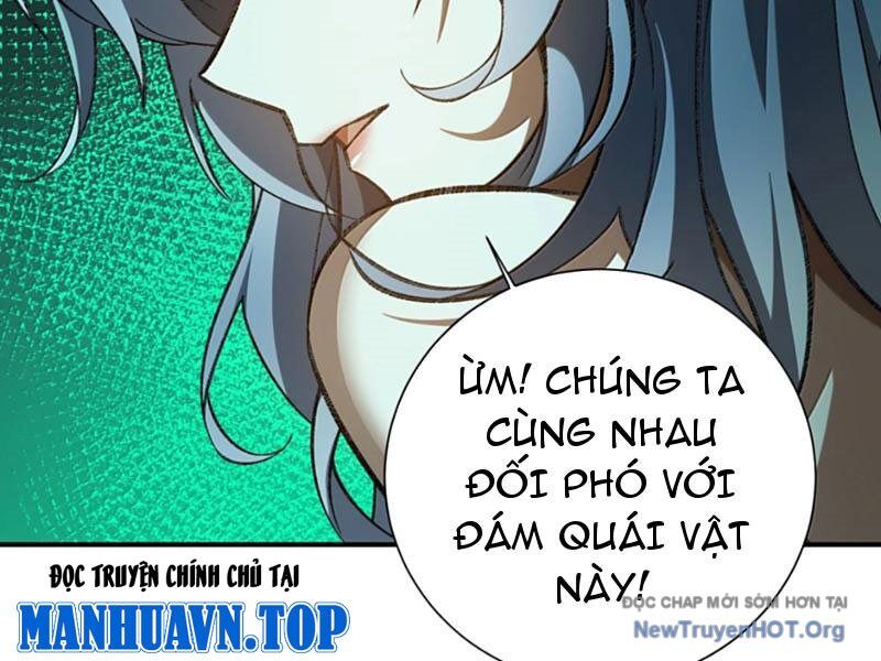 Ta Ở Tu Tiên Giới Chỉ Làm Giờ Hành Chính