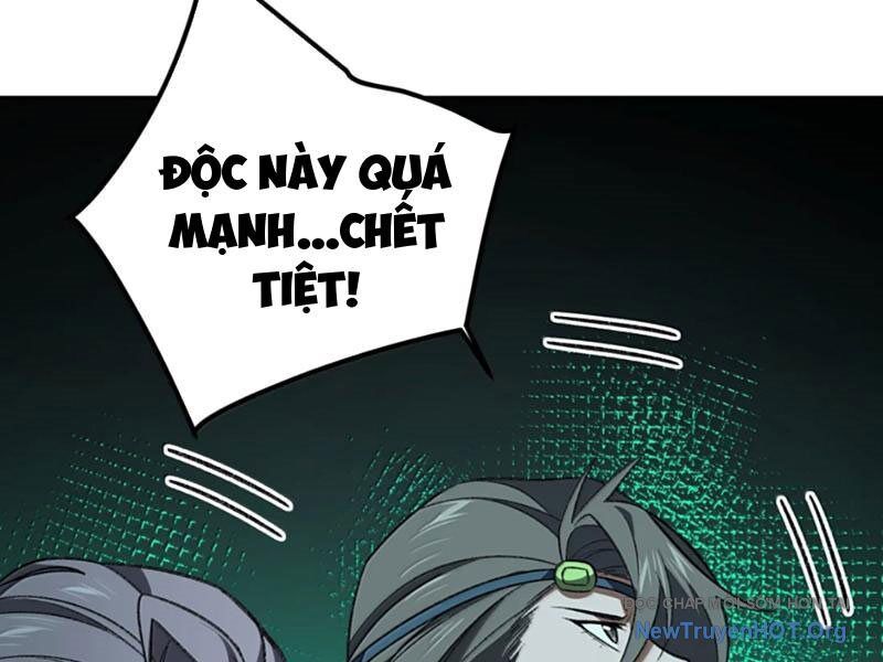 Ta Ở Tu Tiên Giới Chỉ Làm Giờ Hành Chính