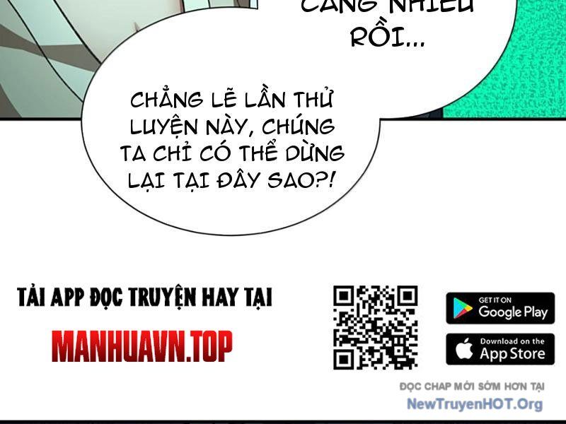 Ta Ở Tu Tiên Giới Chỉ Làm Giờ Hành Chính