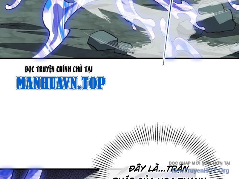 Ta Ở Tu Tiên Giới Chỉ Làm Giờ Hành Chính