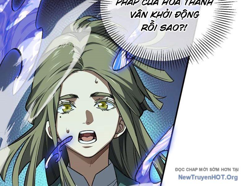 Ta Ở Tu Tiên Giới Chỉ Làm Giờ Hành Chính