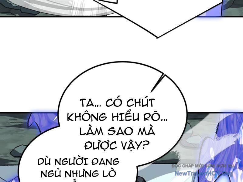 Ta Ở Tu Tiên Giới Chỉ Làm Giờ Hành Chính