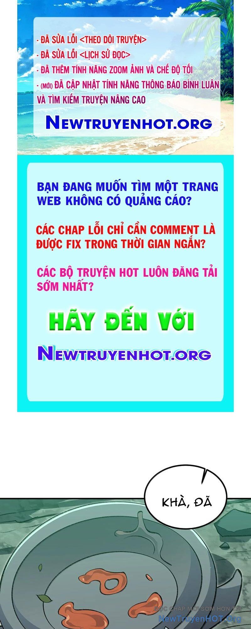 Ta Ở Tu Tiên Giới Chỉ Làm Giờ Hành Chính