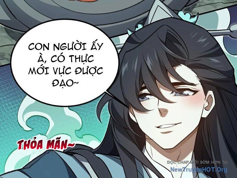 Ta Ở Tu Tiên Giới Chỉ Làm Giờ Hành Chính
