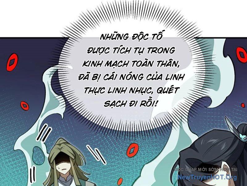 Ta Ở Tu Tiên Giới Chỉ Làm Giờ Hành Chính