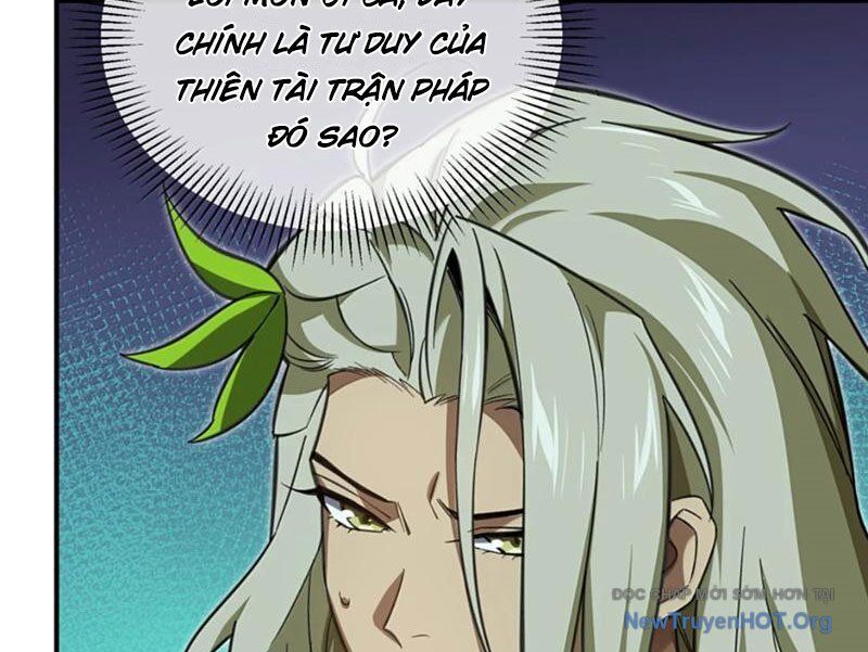 Ta Ở Tu Tiên Giới Chỉ Làm Giờ Hành Chính