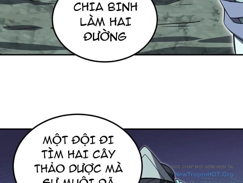 Ta Ở Tu Tiên Giới Chỉ Làm Giờ Hành Chính