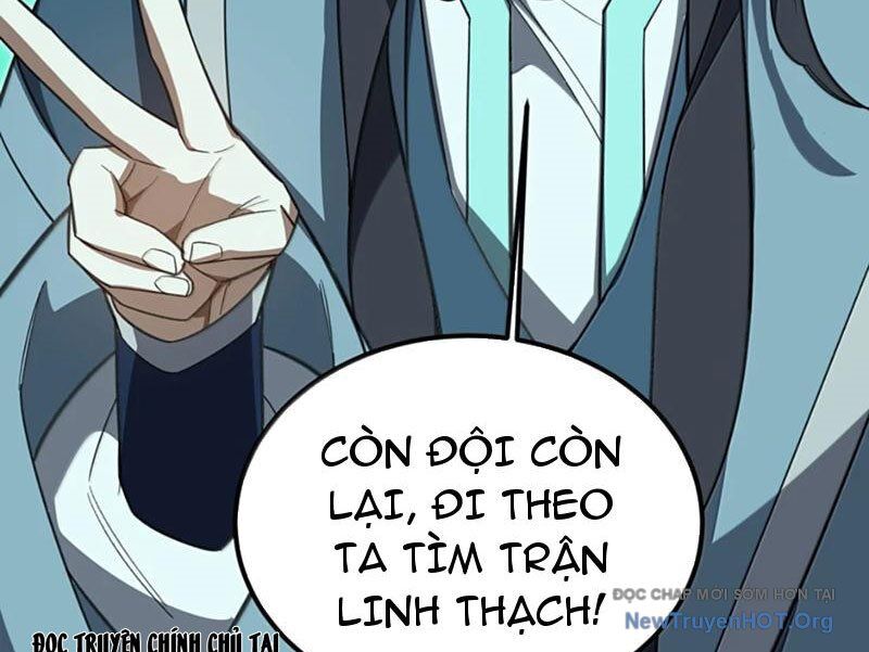 Ta Ở Tu Tiên Giới Chỉ Làm Giờ Hành Chính