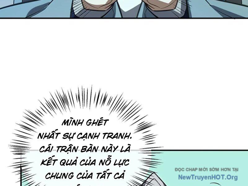 Ta Ở Tu Tiên Giới Chỉ Làm Giờ Hành Chính