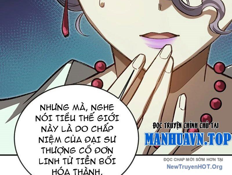 Ta Ở Tu Tiên Giới Chỉ Làm Giờ Hành Chính