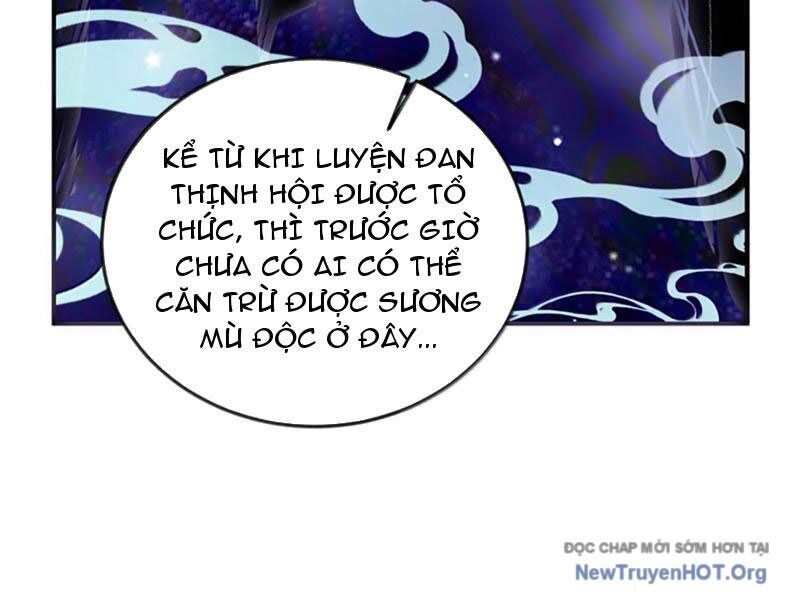 Ta Ở Tu Tiên Giới Chỉ Làm Giờ Hành Chính